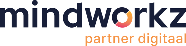 Mindworkz � partner digitaal